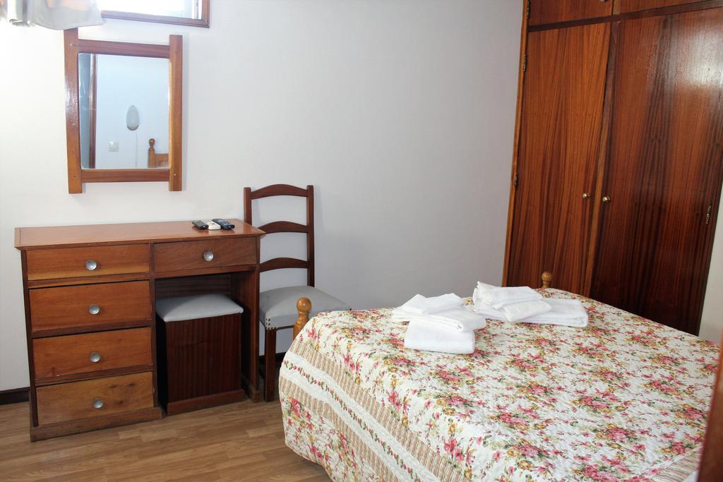 Flower Residence Кащело де Пайва Екстериор снимка