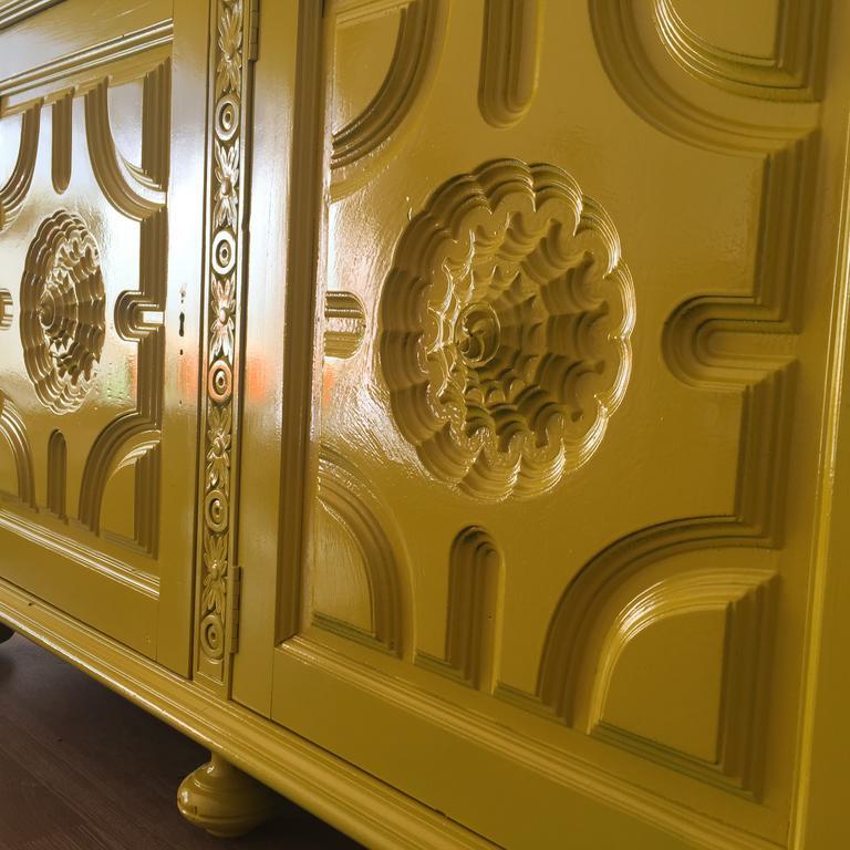 Flower Residence Кащело де Пайва Екстериор снимка